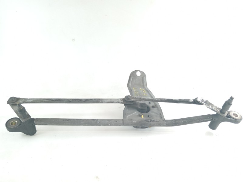 Recambio de motor limpia delantero para bmw x5 (e53) 3.0d referencia OEM IAM 6913006 404922 