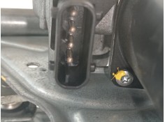 Recambio de motor limpia delantero para bmw x5 (e53) 3.0d referencia OEM IAM 6913006 404922  2