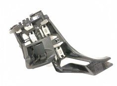 Recambio de no identificado para mercedes-benz clase gle (bm 167)(09.2018) gle 350 de 4matic (167.117) referencia OEM IAM A16788 2