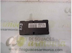 Recambio de no identificado para peugeot 407 st sport referencia OEM IAM 9655140080 S120231100E 