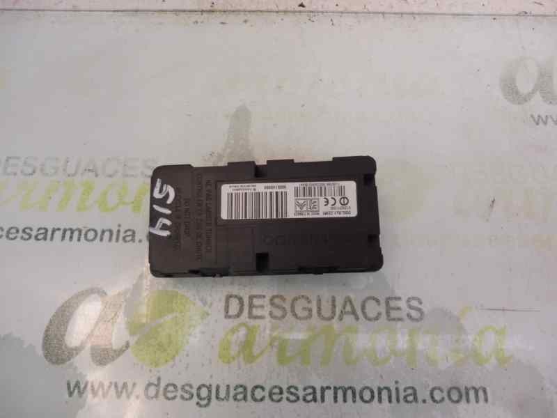 Recambio de no identificado para peugeot 407 st sport referencia OEM IAM 9655140080 S120231100E 