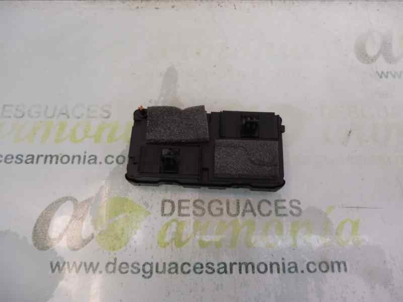 Recambio de no identificado para peugeot 407 st sport referencia OEM IAM 9655140080 S120231100E 