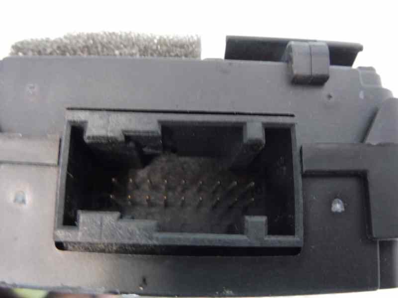 Recambio de no identificado para peugeot 407 st sport referencia OEM IAM 9655140080 S120231100E 