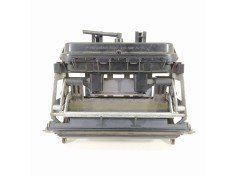 Recambio de maneta exterior porton para mercedes-benz clase s (w140) berlina 600 se / s 600 v12 (140.056) referencia OEM IAM 140