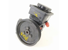 Recambio de bomba direccion para bmw x5 (e53) 3.0d referencia OEM IAM 676227901 7692974533 