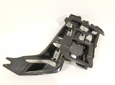 Recambio de no identificado para mercedes-benz clase gle (bm 167)(09.2018) gle 350 de 4matic (167.117) referencia OEM IAM A16788