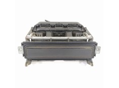 Recambio de maneta exterior porton para mercedes-benz clase s (w140) berlina 600 se / s 600 v12 (140.056) referencia OEM IAM 140 2