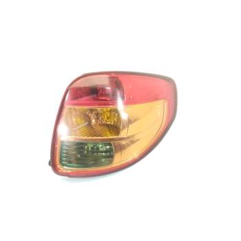 PILOTO TRASERO DERECHO 22016684 