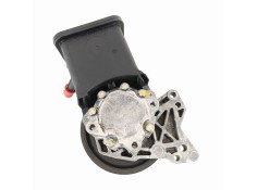 Recambio de bomba direccion para bmw x5 (e53) 3.0d referencia OEM IAM 676227901 7692974533  2