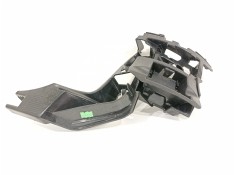 Recambio de no identificado para mercedes-benz clase gle (bm 167)(09.2018) gle 350 de 4matic (167.117) referencia OEM IAM A16788 2