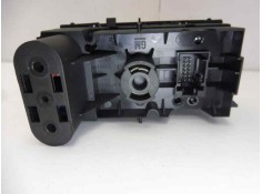 Recambio de mando luces para opel astra h berlina essentia referencia OEM IAM 13100128   2