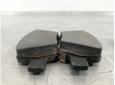 Recambio de pastillas de freno para kia sorento hev 2023 1.6 tci-gdi referencia OEM IAM 58302P2A51   2