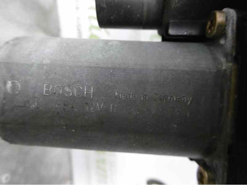 Recambio de elevalunas trasero derecho para audi a6 avant (4b5) 2.5 tdi quattro referencia OEM IAM 4B0839398B 4B5839754C 