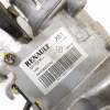 COLUMNA DIRECCION 8201514069 PW22BD0234Q 