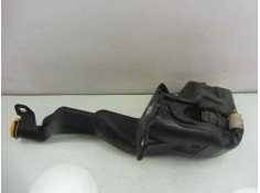 Recambio de deposito limpia para opel astra h berlina essentia referencia OEM IAM   