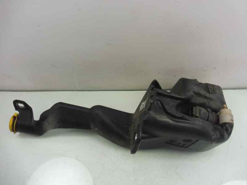 Recambio de deposito limpia para opel astra h berlina essentia referencia OEM IAM   