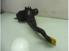 Recambio de deposito limpia para opel astra h berlina essentia referencia OEM IAM    2