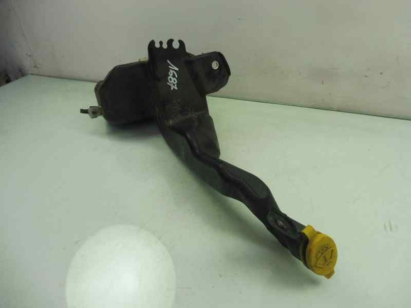 Recambio de deposito limpia para opel astra h berlina essentia referencia OEM IAM   