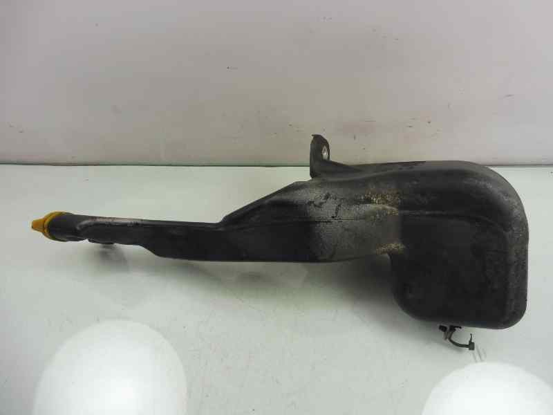 Recambio de deposito limpia para opel astra h berlina essentia referencia OEM IAM   