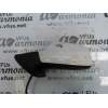 RETROVISOR IZQUIERDO 8149VF 