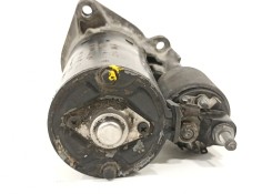 Recambio de motor arranque para bmw serie 3 berlina (e46) 320i referencia OEM IAM 7515390 12412354693 12412354693