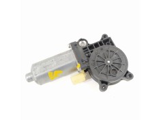 Recambio de motor elevalunas delantero derecho para bmw x5 (e53) 3.0d referencia OEM IAM 8381020 0130821953 
