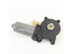 Recambio de motor elevalunas delantero derecho para bmw x5 (e53) 3.0d referencia OEM IAM 8381020 0130821953  2