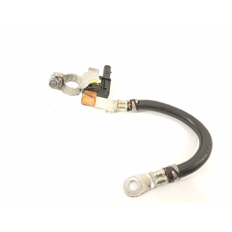 Recambio de sensor para mercedes-benz clase gle (bm 167)(09.2018) gle 350 de 4matic (167.117) referencia OEM IAM A0009058212  