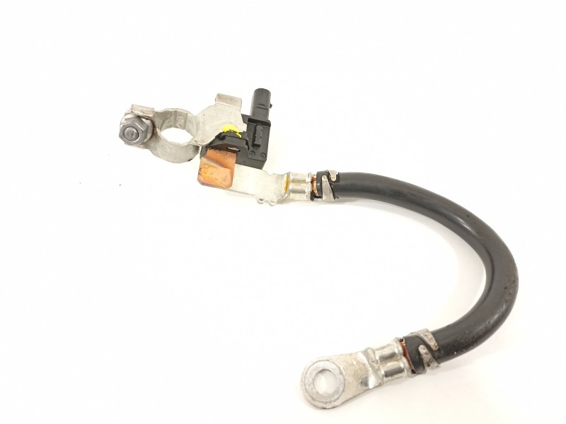 Recambio de sensor para mercedes-benz clase gle (bm 167)(09.2018) gle 350 de 4matic (167.117) referencia OEM IAM A0009058212  