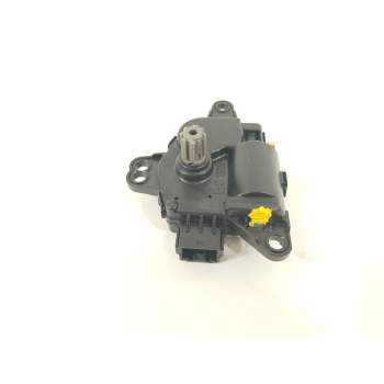 MOTOR APERTURA TRAMPILLAS CLIMATIZADOR EA1F0NX5AA 