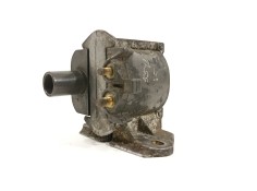 Recambio de bobina encendido para mercedes-benz clase s (w140) berlina 600 se / s 600 v12 (140.056) referencia OEM IAM 000158570