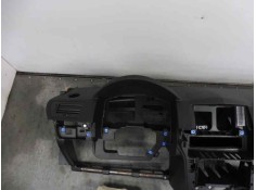 Recambio de kit airbag para opel astra h berlina essentia referencia OEM IAM    2