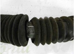 Recambio de cremallera direccion para audi a6 avant (4b5) 2.5 tdi quattro referencia OEM IAM 4B1422066E   2