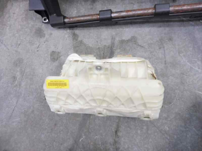 Recambio de kit airbag para opel astra h berlina essentia referencia OEM IAM   