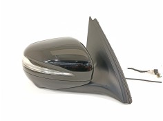 Recambio de retrovisor derecho para mercedes-benz clase gle (bm 167)(09.2018) gle 350 de 4matic (167.117) referencia OEM IAM A16