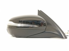 Recambio de retrovisor derecho para mercedes-benz clase gle (bm 167)(09.2018) gle 350 de 4matic (167.117) referencia OEM IAM A16 2