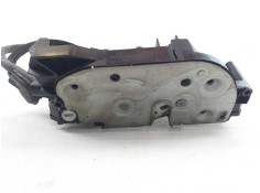 Recambio de cerradura puerta trasera izquierda para ford b-max trend referencia OEM IAM AV1AR26413AB   2