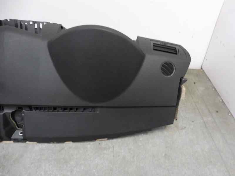 Recambio de kit airbag para opel astra h berlina essentia referencia OEM IAM   