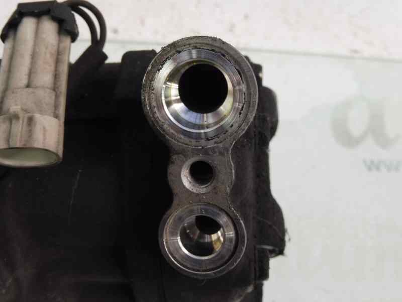 Recambio de compresor aire acondicionado para opel meriva essentia referencia OEM IAM 24421642 06987612462 