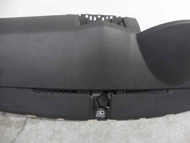 Recambio de kit airbag para opel astra h berlina essentia referencia OEM IAM   