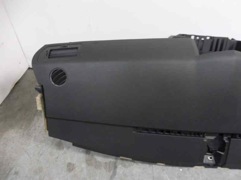 Recambio de kit airbag para opel astra h berlina essentia referencia OEM IAM   