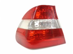 Recambio de piloto trasero izquierdo para bmw serie 3 berlina (e46) 320i referencia OEM IAM 63216946533 6910531 