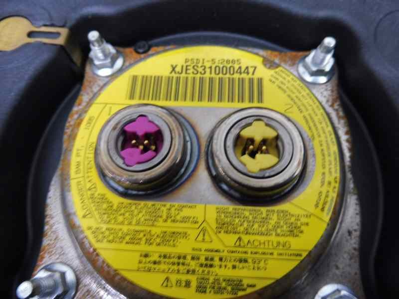 Recambio de kit airbag para opel astra h berlina essentia referencia OEM IAM   