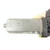 MOTOR TECHO ELECTRICO 51347464534 