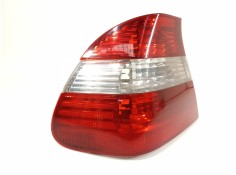 Recambio de piloto trasero izquierdo para bmw serie 3 berlina (e46) 320i referencia OEM IAM 63216946533 6910531  2