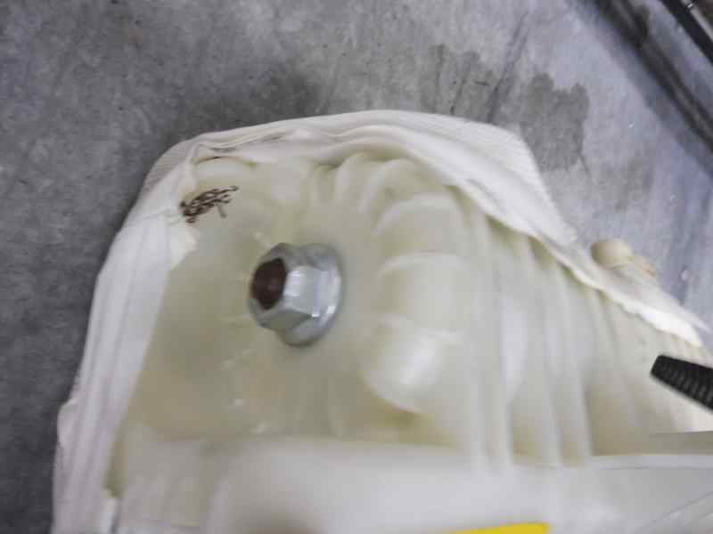 Recambio de kit airbag para opel astra h berlina essentia referencia OEM IAM   