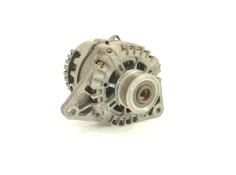 Recambio de alternador para hyundai i40 cab bluedrive referencia OEM IAM 373002A800 2609674 