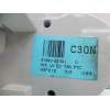 MANDO CLIMATIZADOR 972502Y301 
