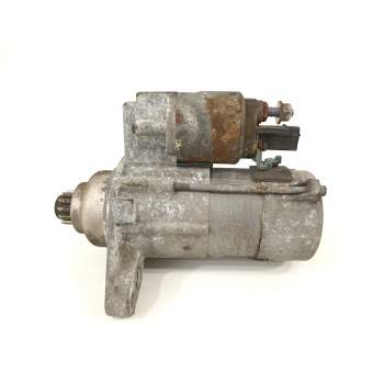 MOTOR ARRANQUE 02Z911024K 