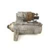 MOTOR ARRANQUE 02Z911024K 